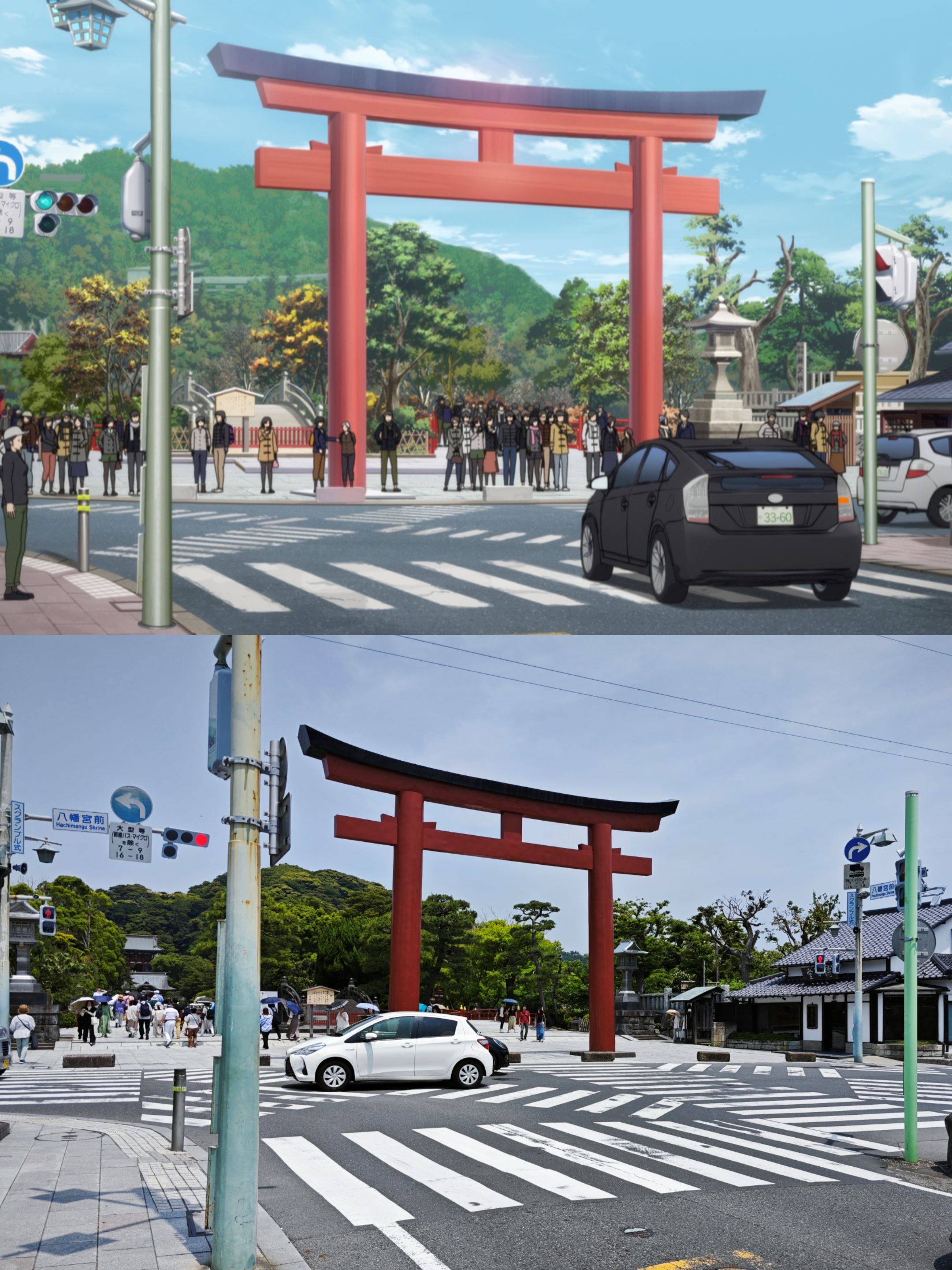 tsuruoka_1