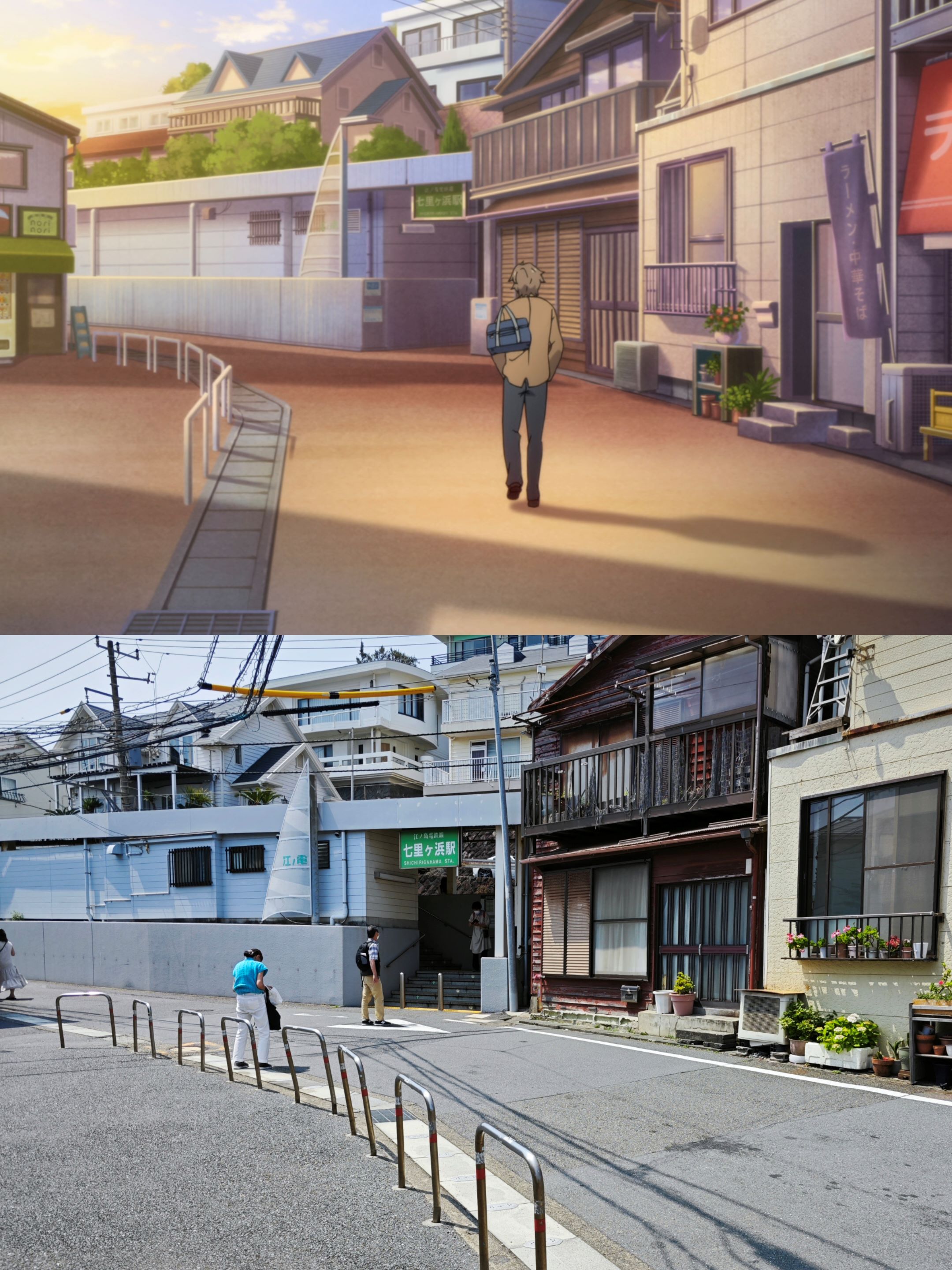 shichirigahama_1