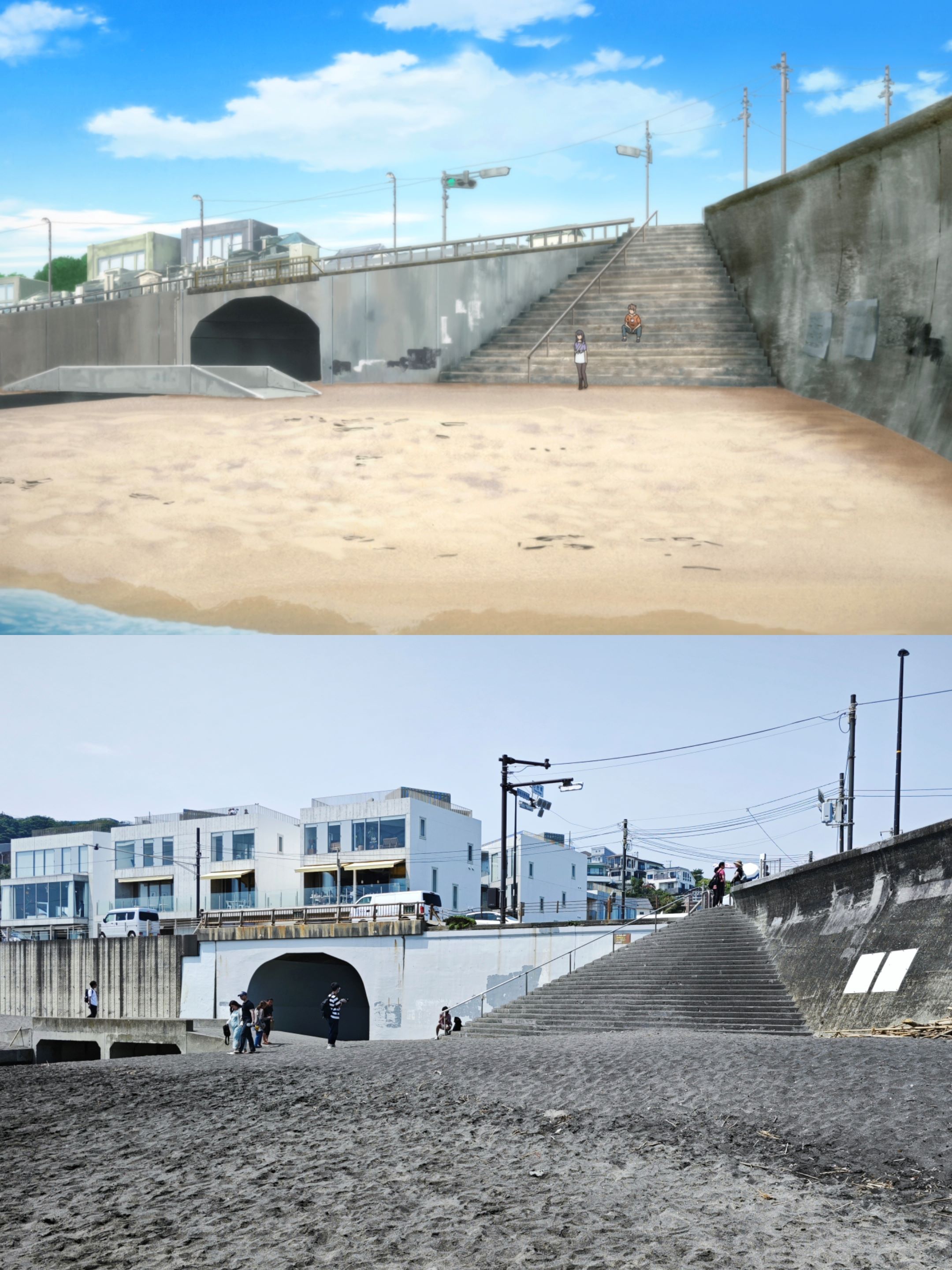 shichirigahama_3