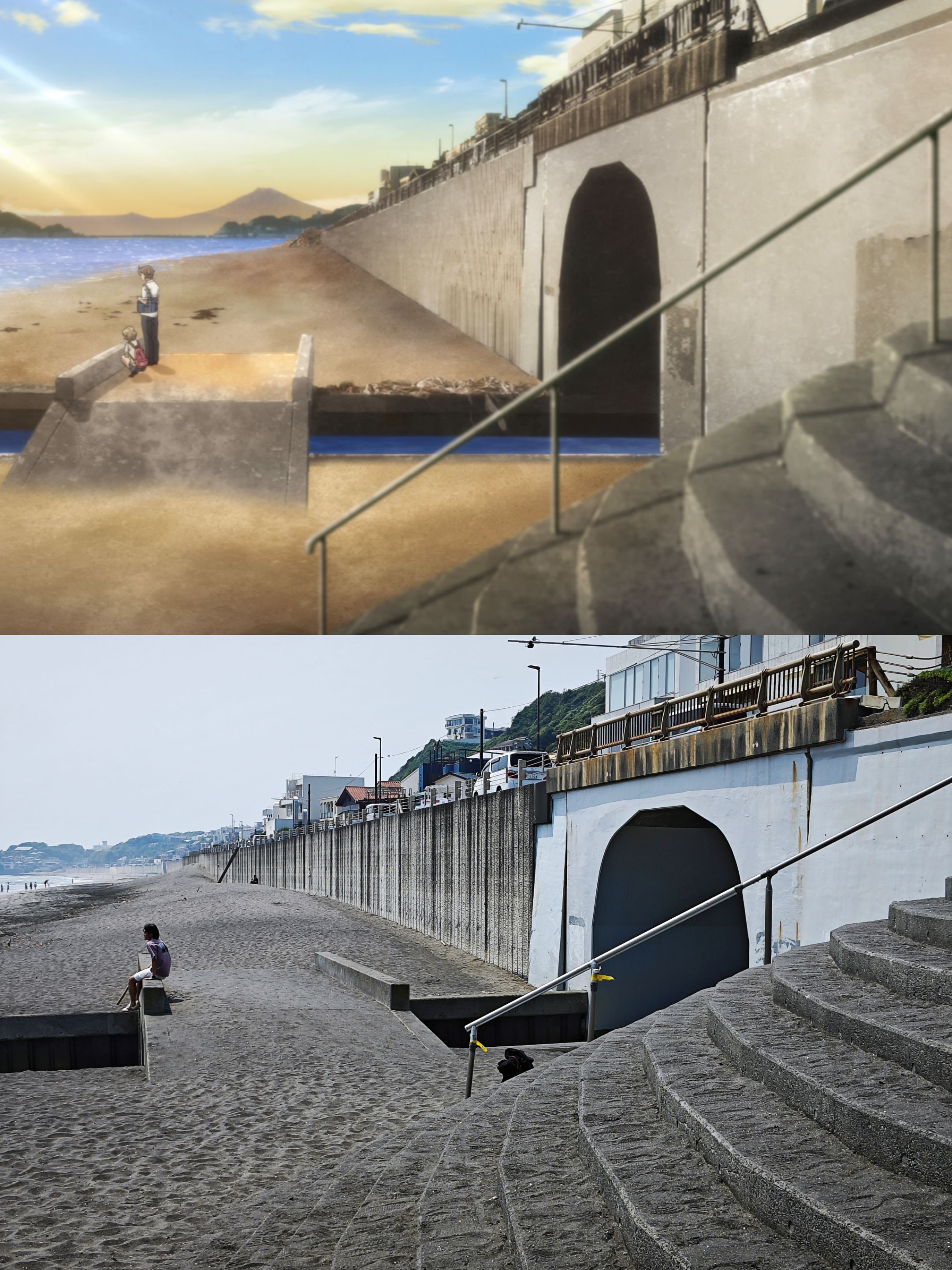 shichirigahama_4