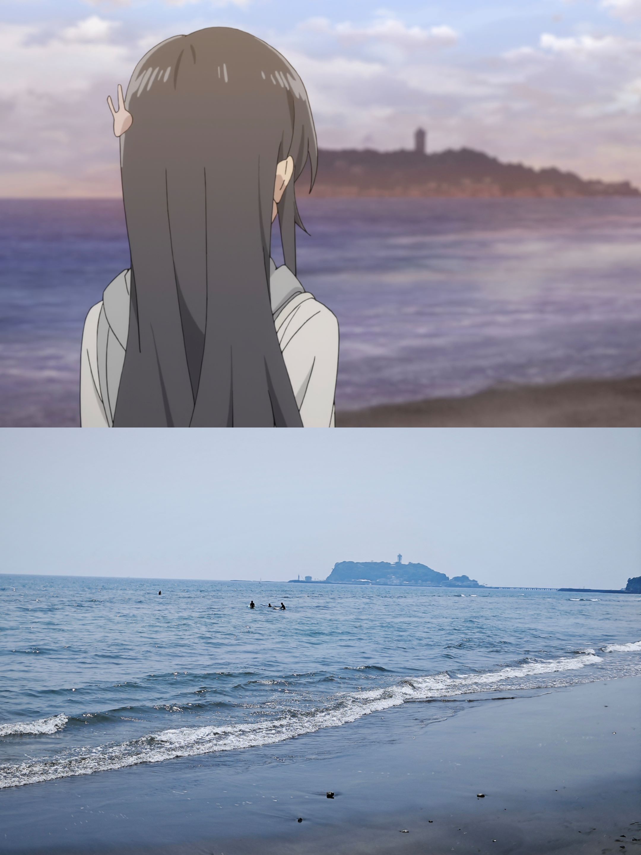 shichirigahama_6