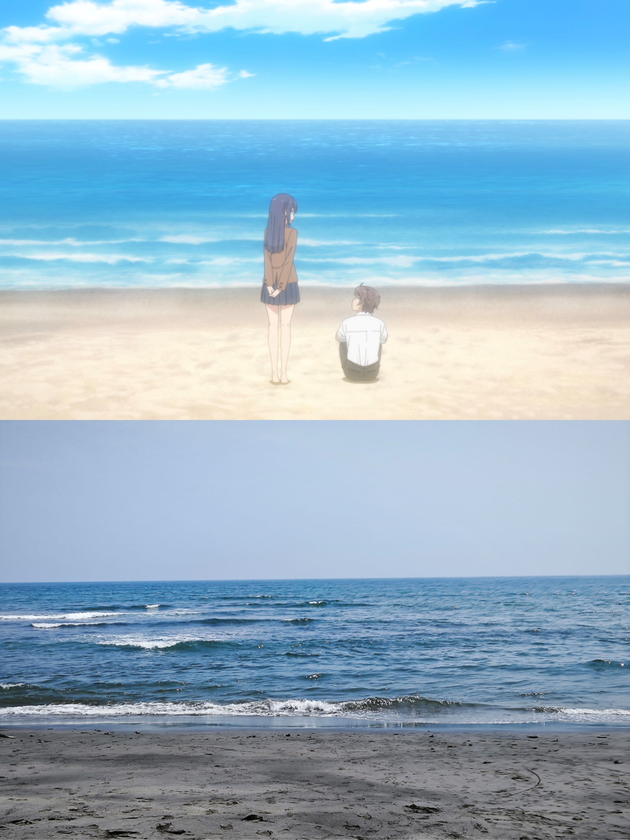 shichirigahama_7