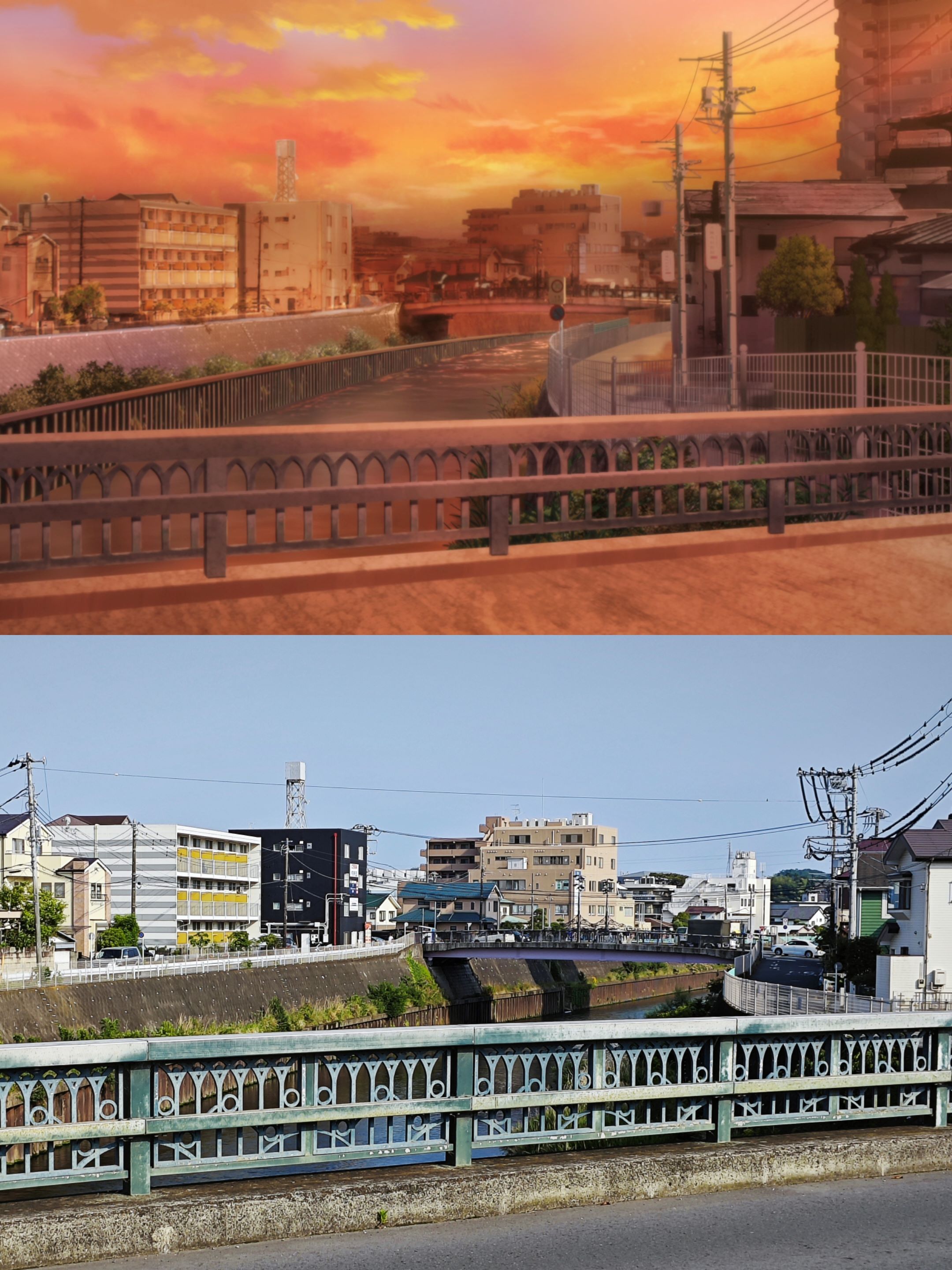 goshogaya_hashi_2