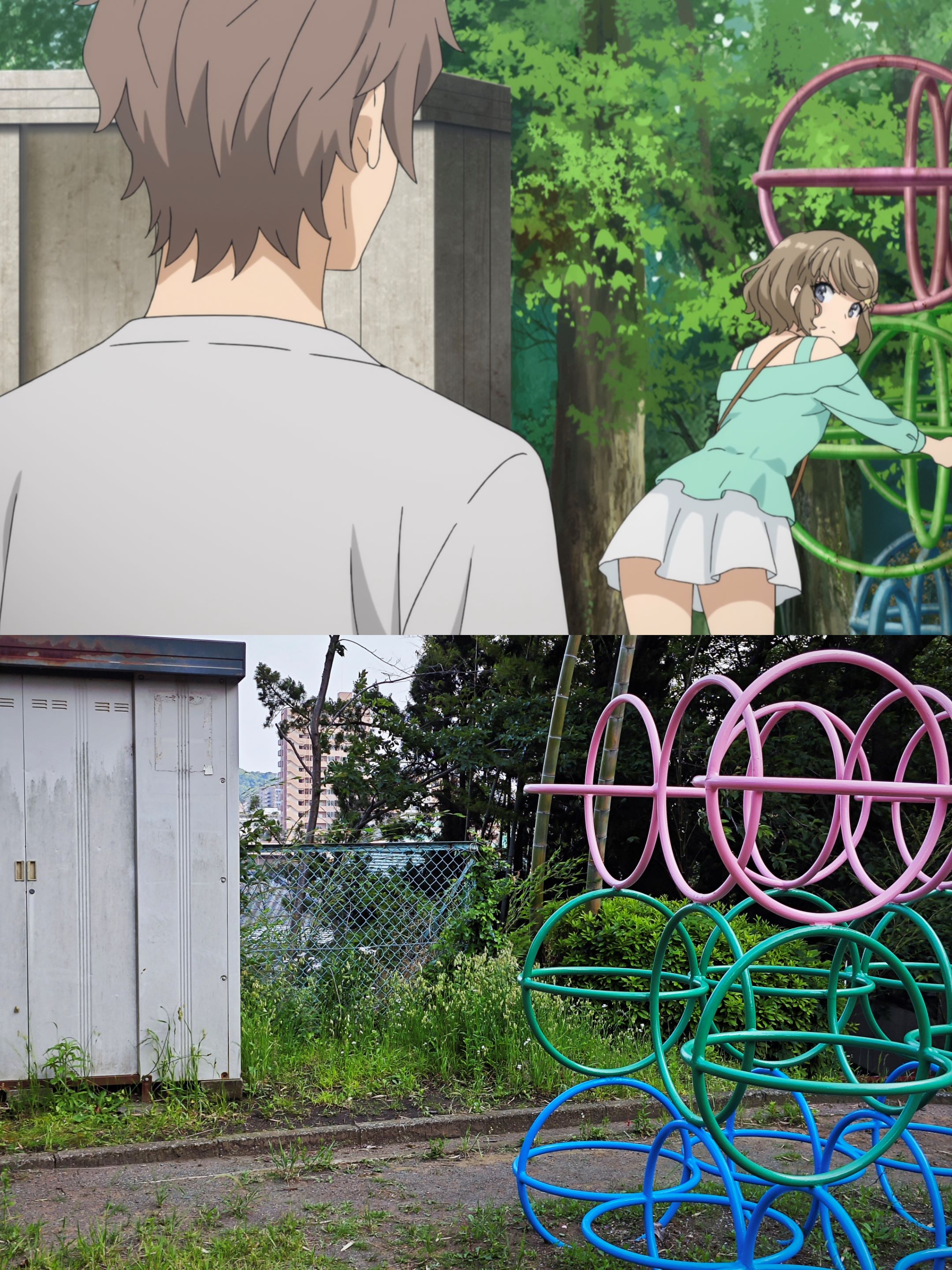goshogaya_kouen_1