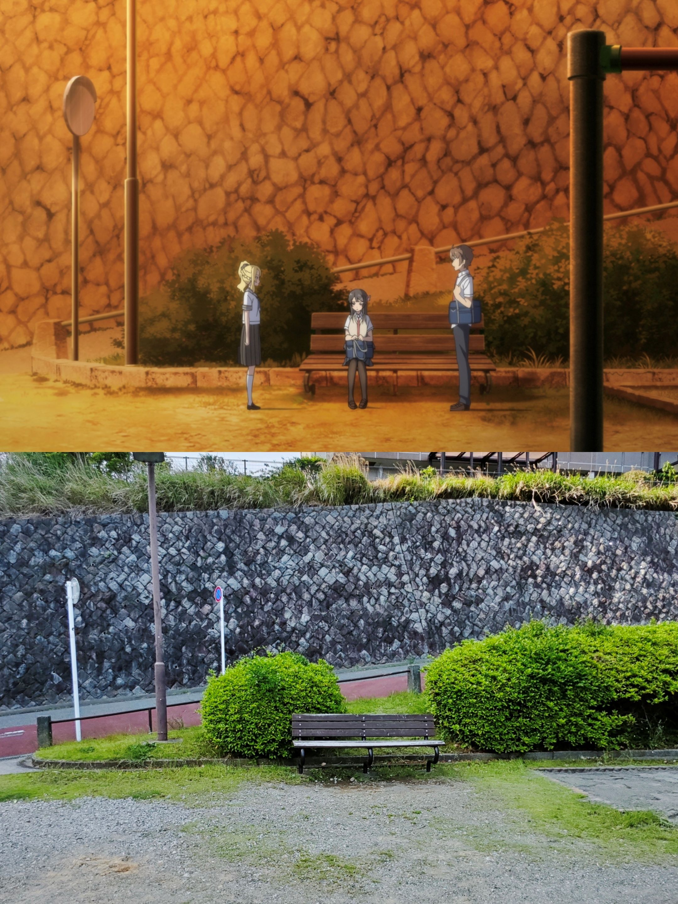 goshogaya_kouen_2
