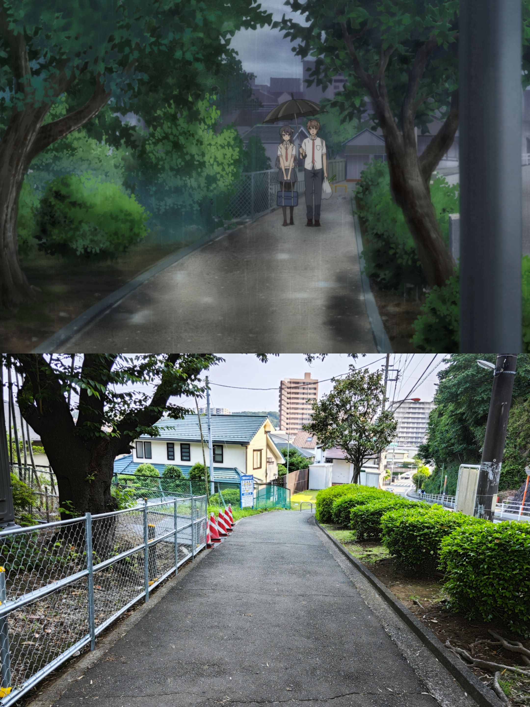goshogaya_kouen_3
