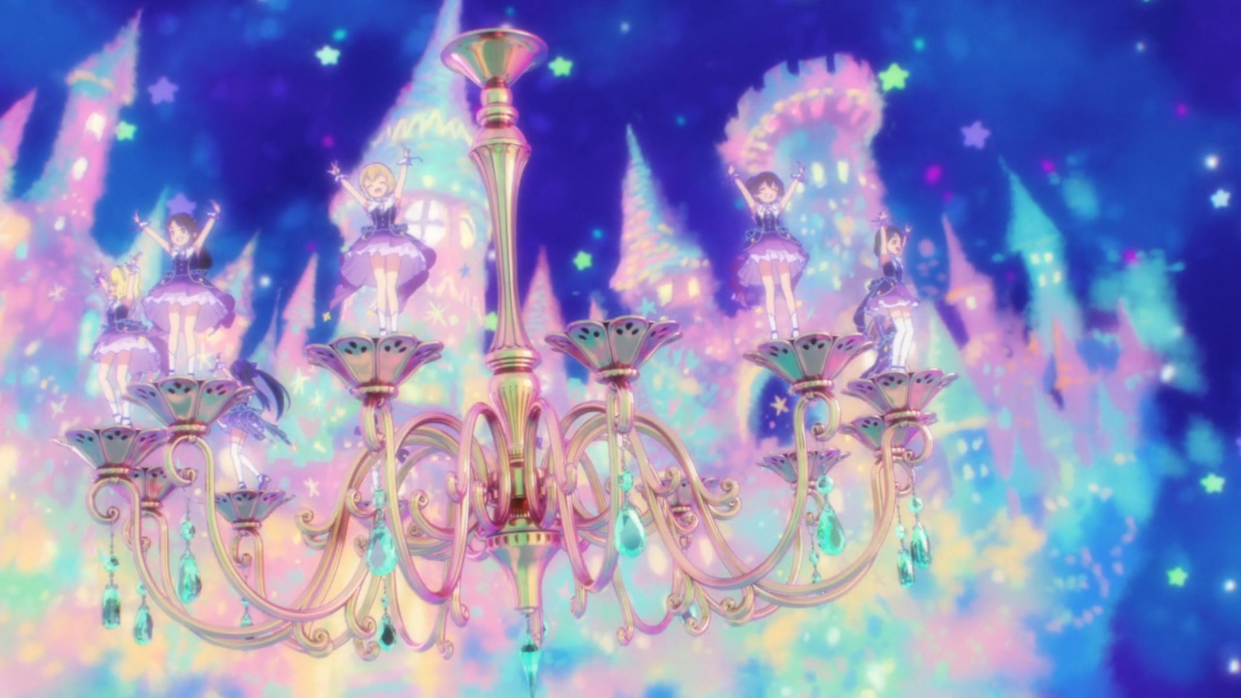 end_live