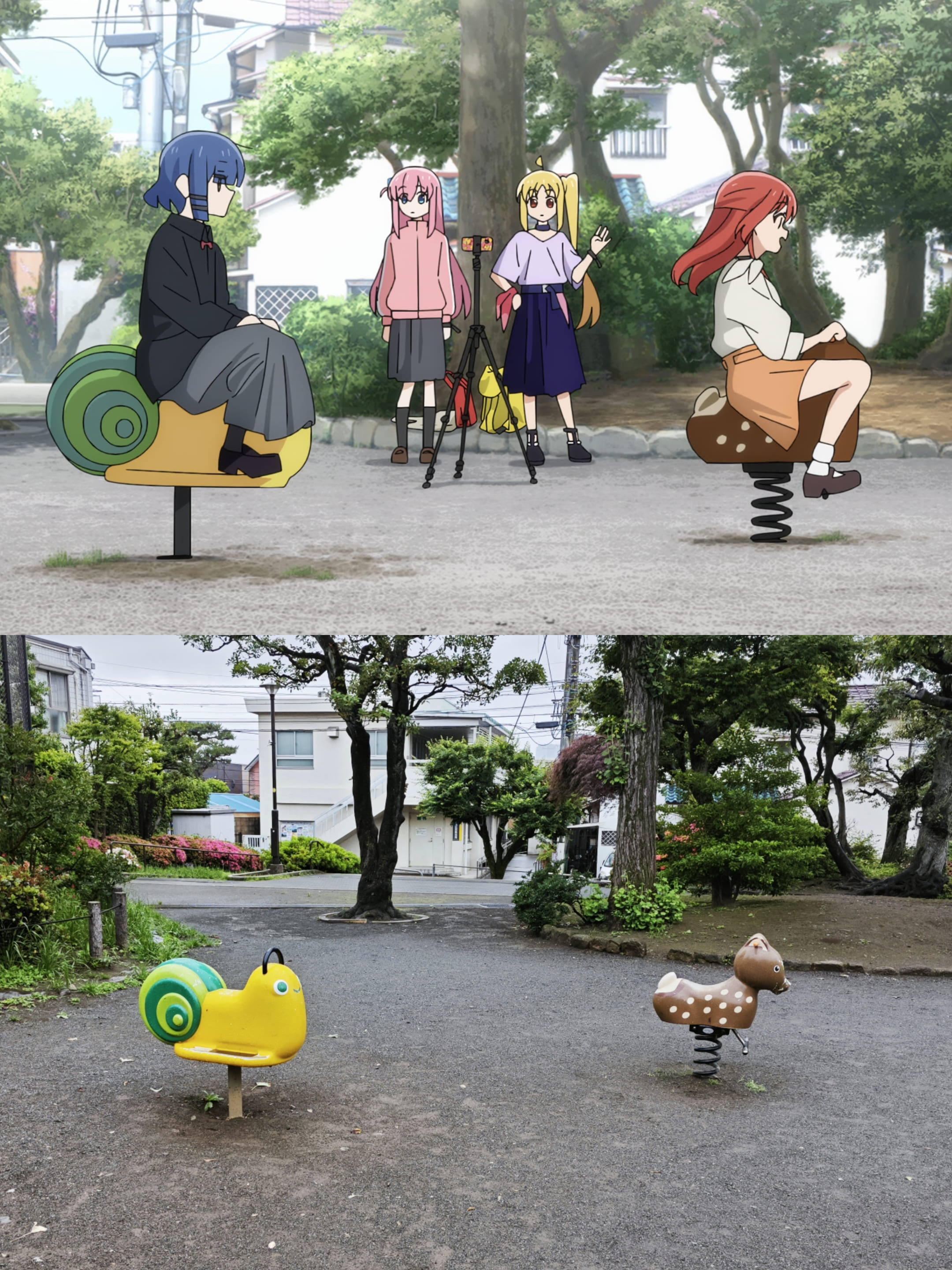 hiroba_kouen_2