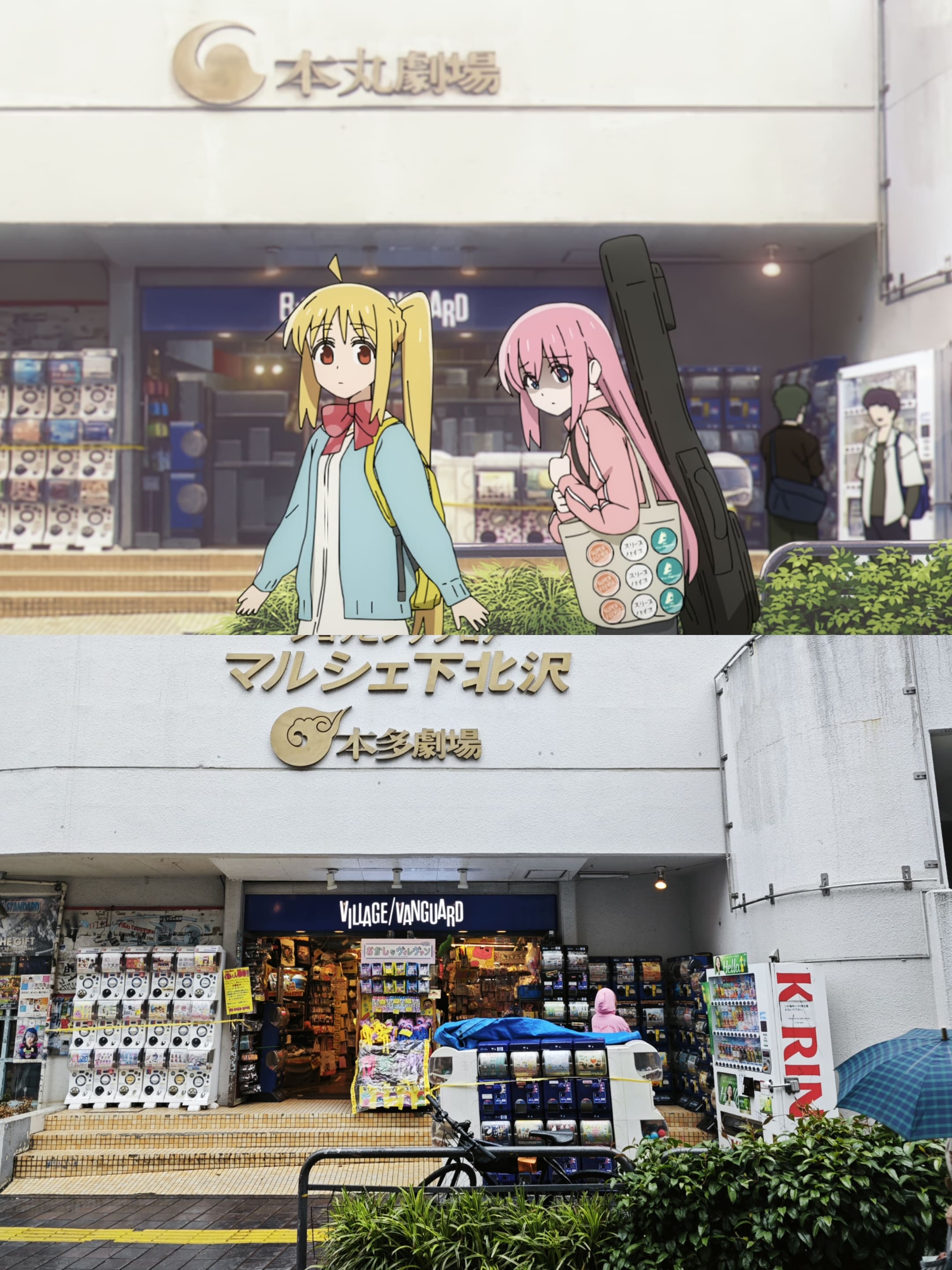 honda_theater_1