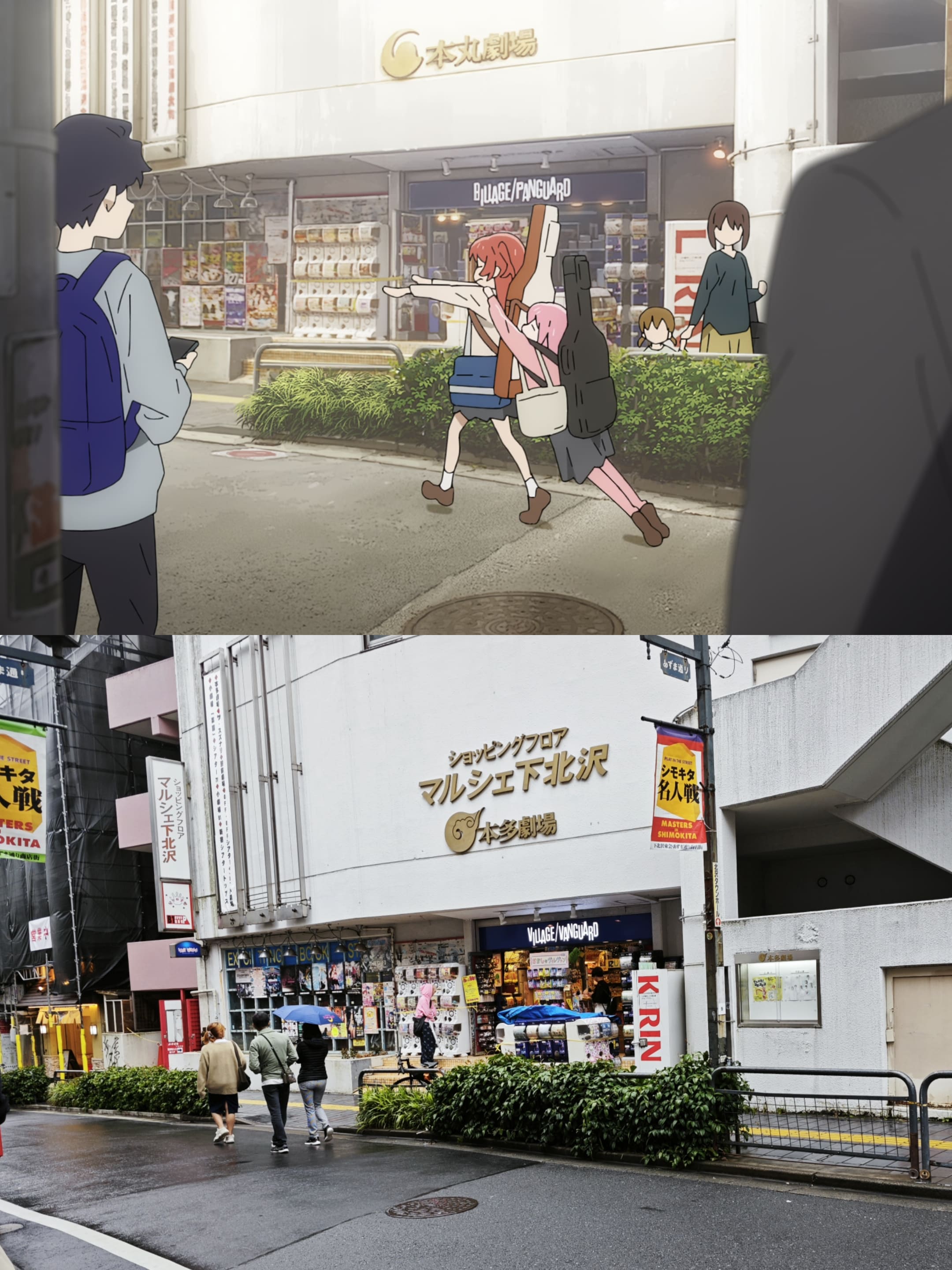 honda_theater_2