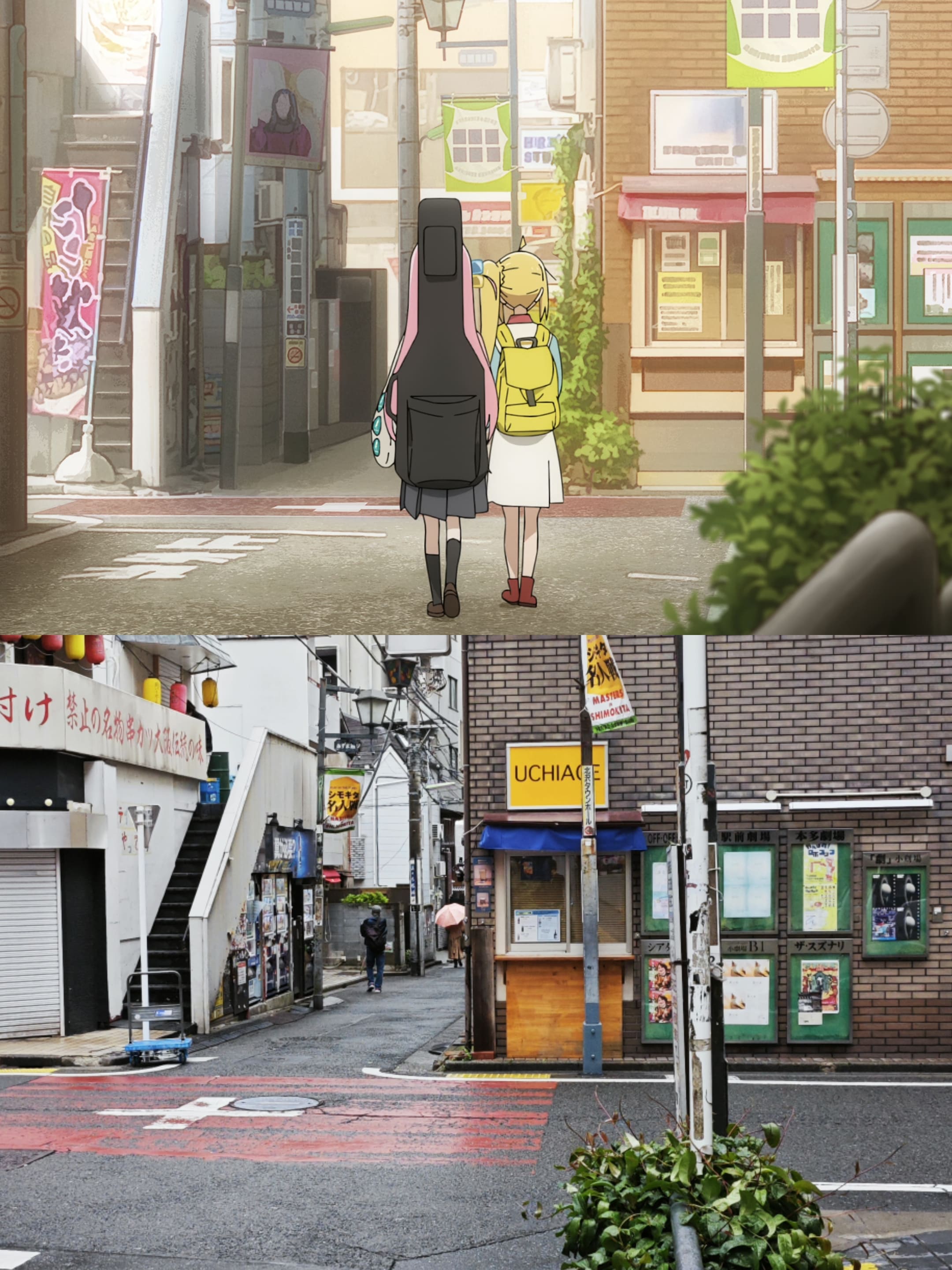 honda_theater_3