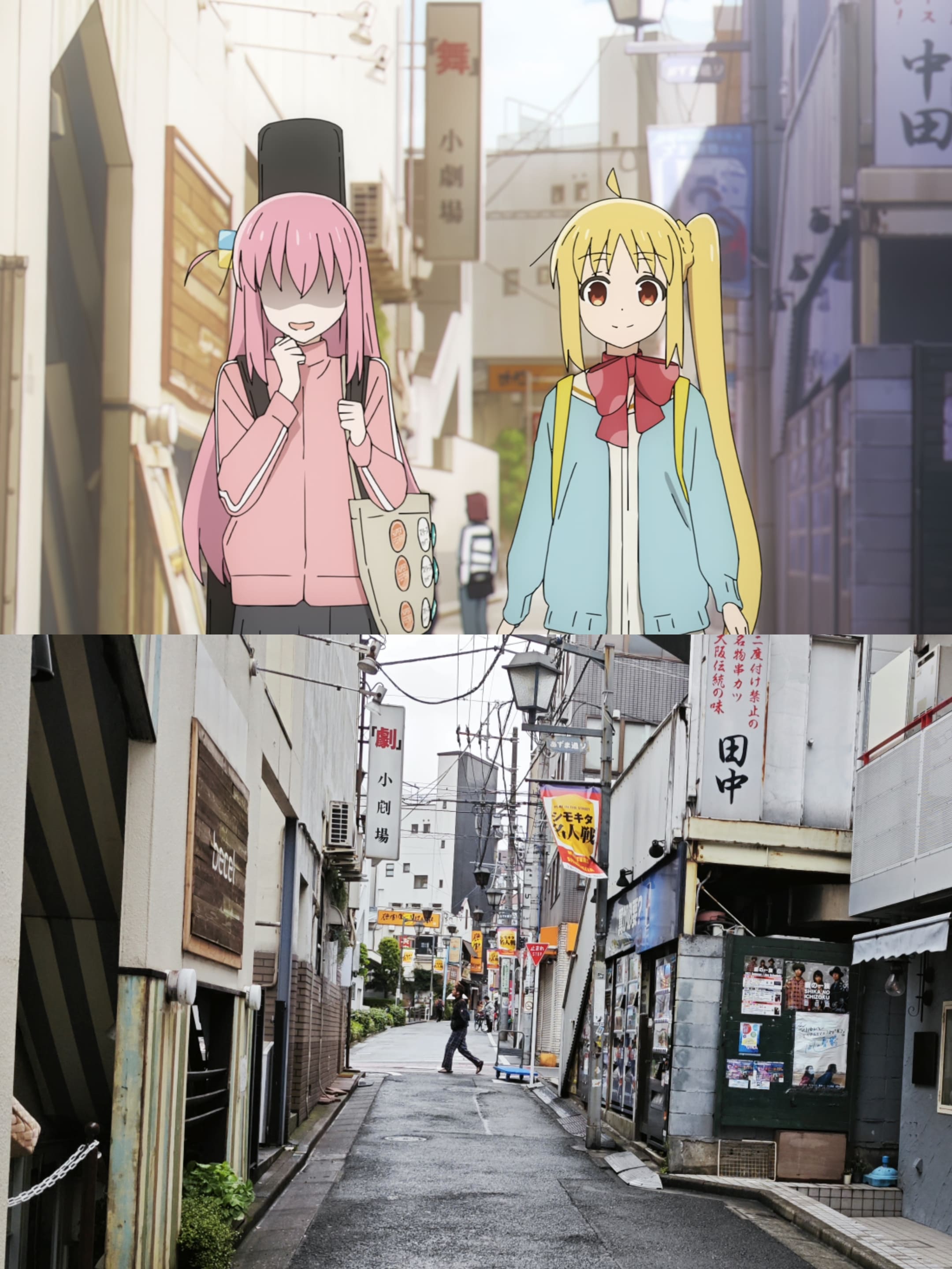 shelter_mae