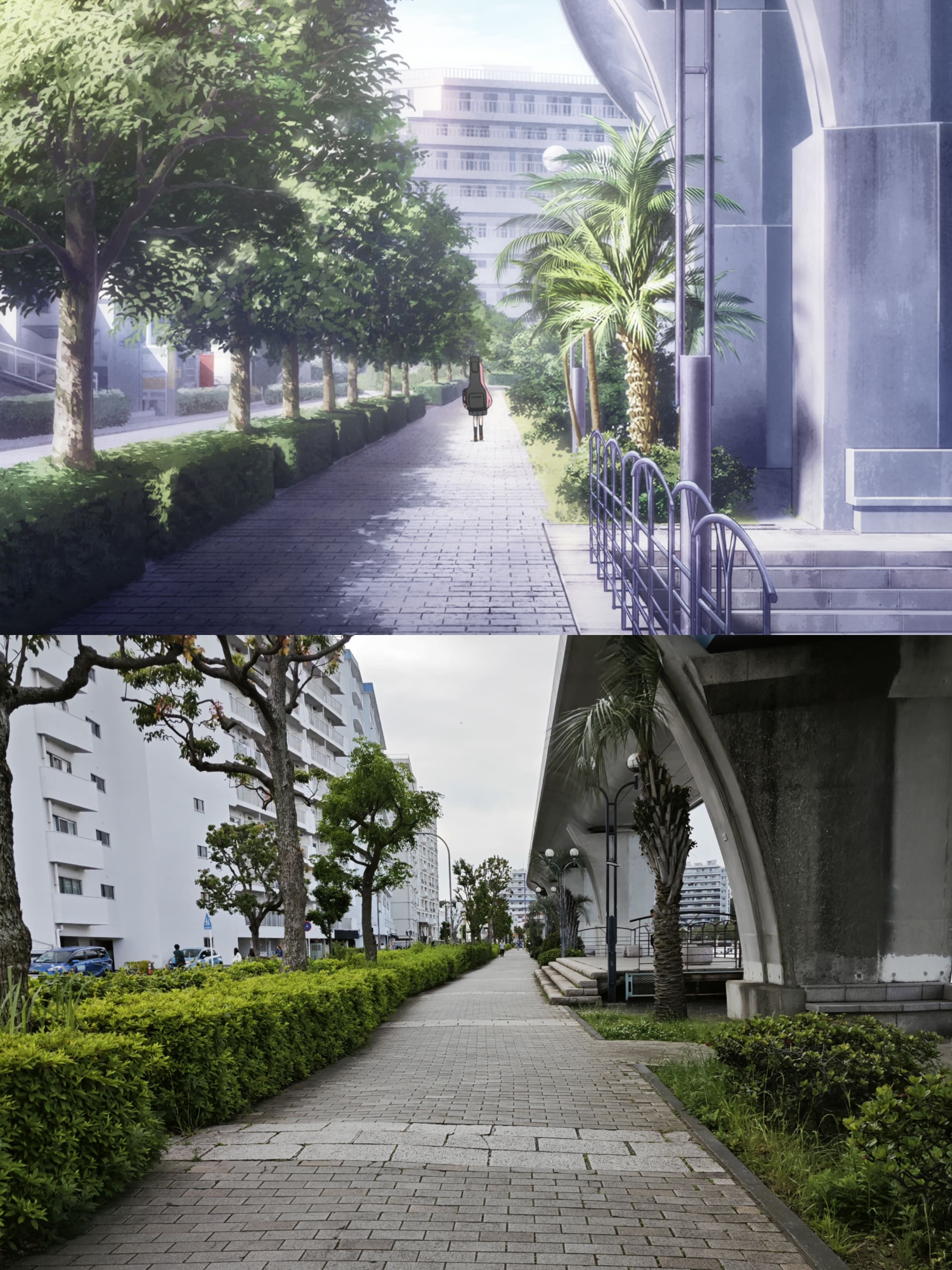 kanazawa_2