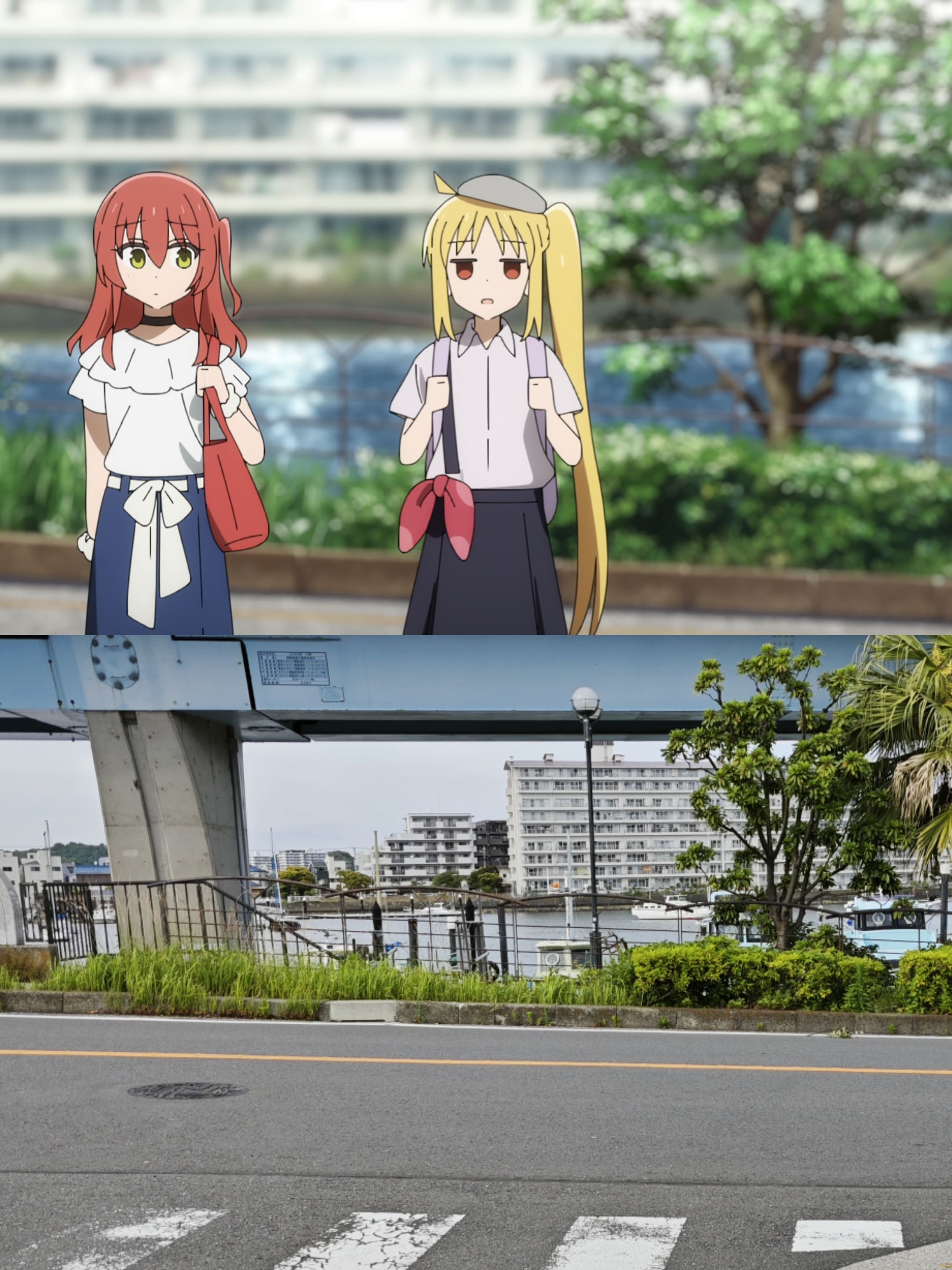 kanazawa_3