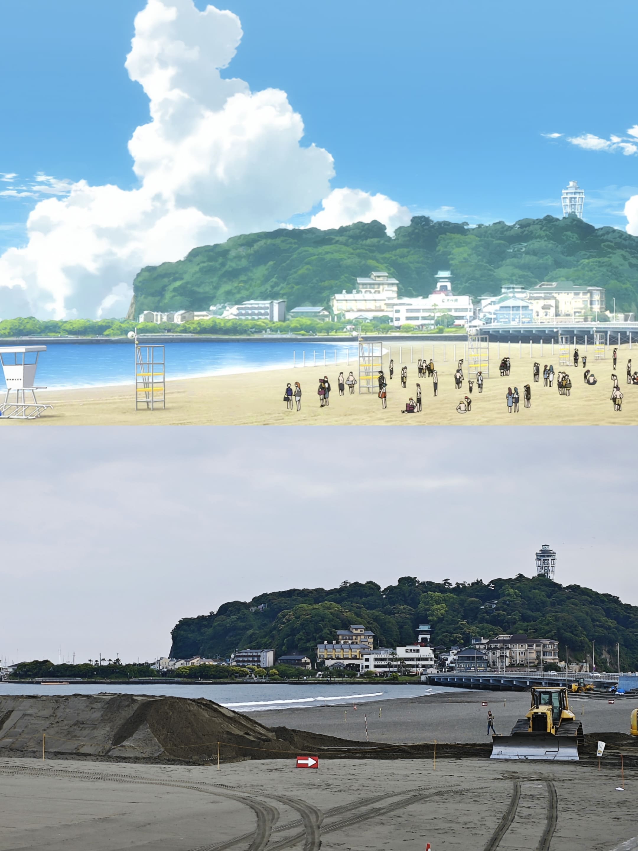 higashihama_2