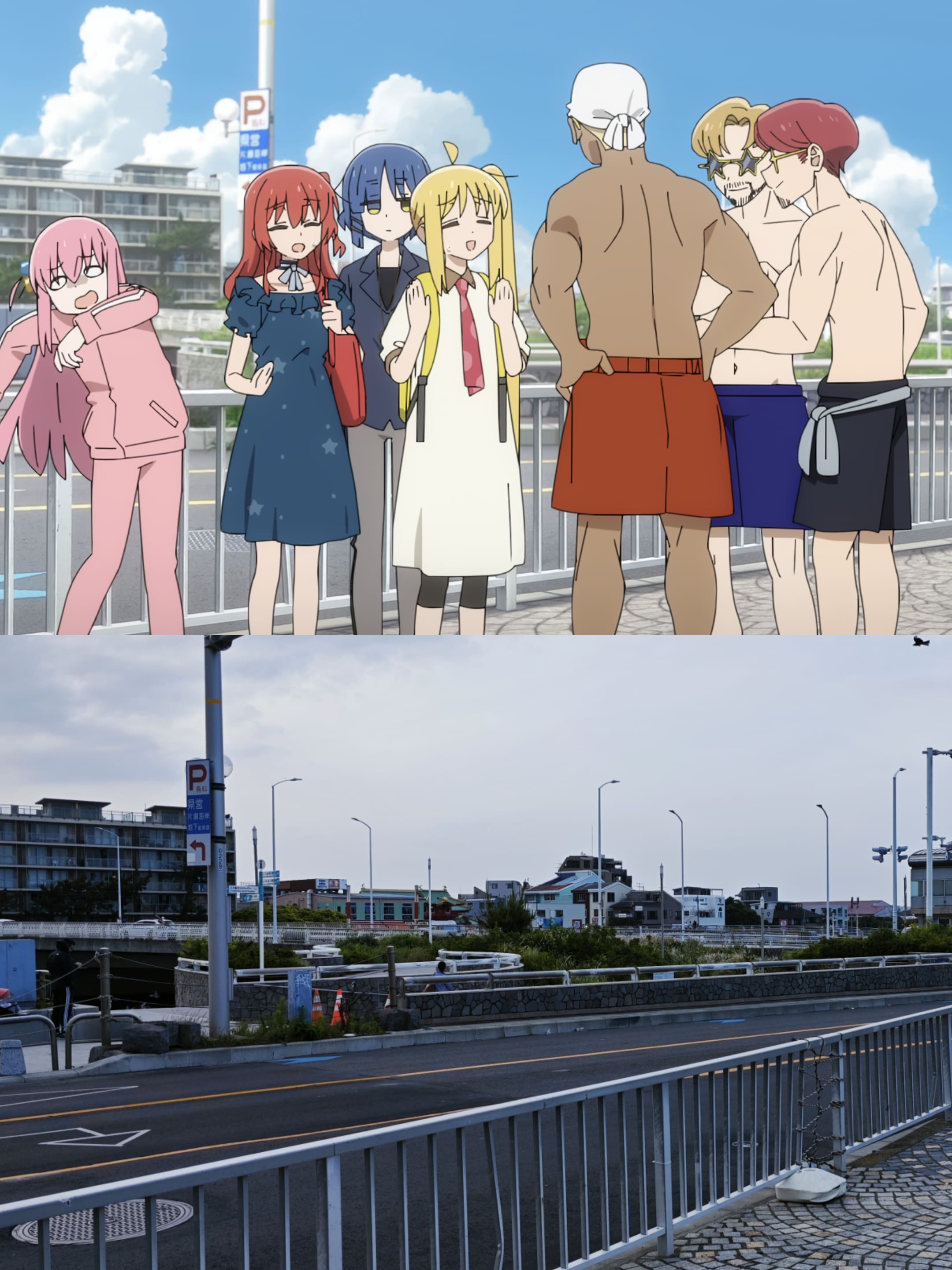 higashihama_3