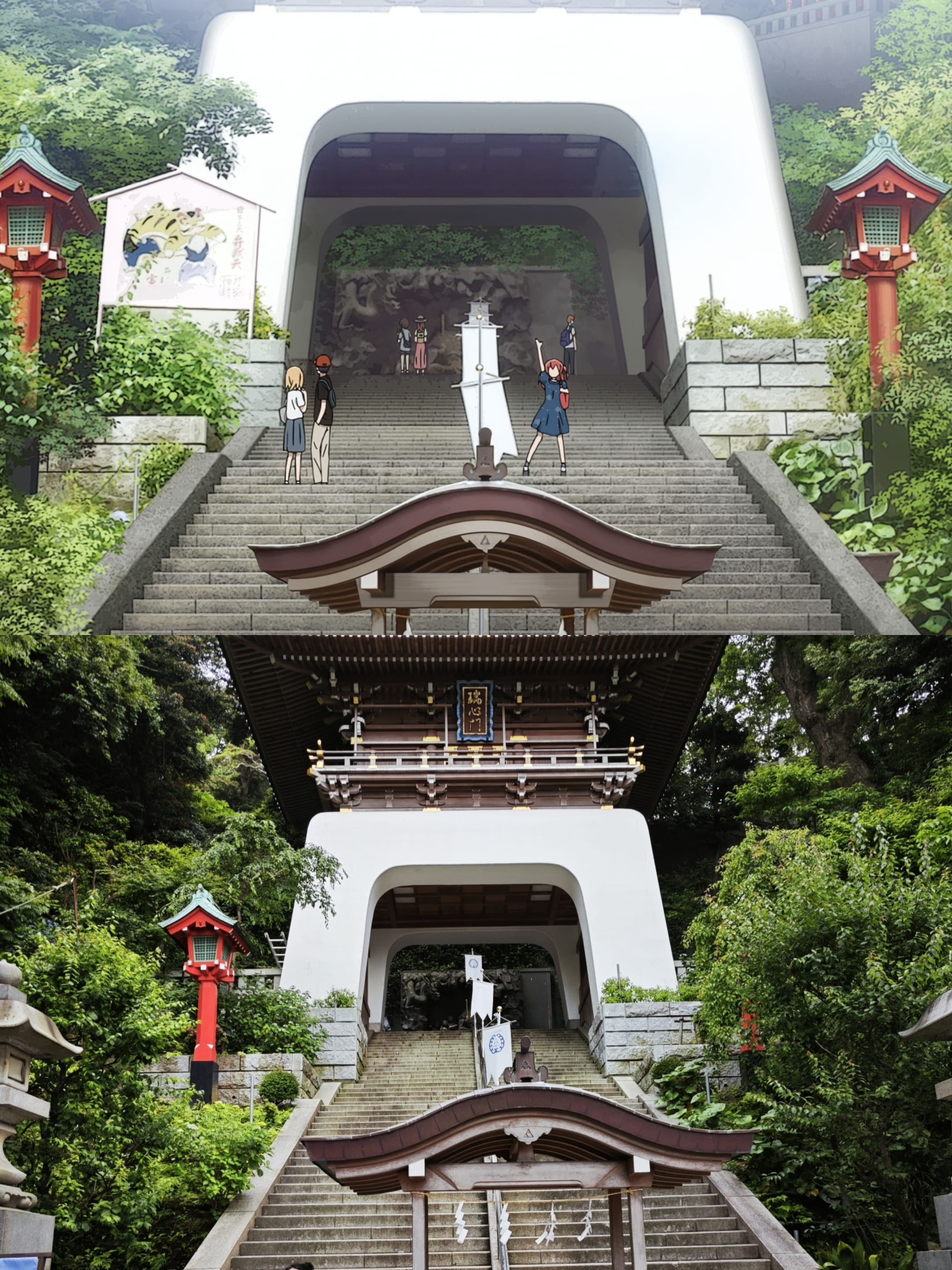 enoshima_jinjya