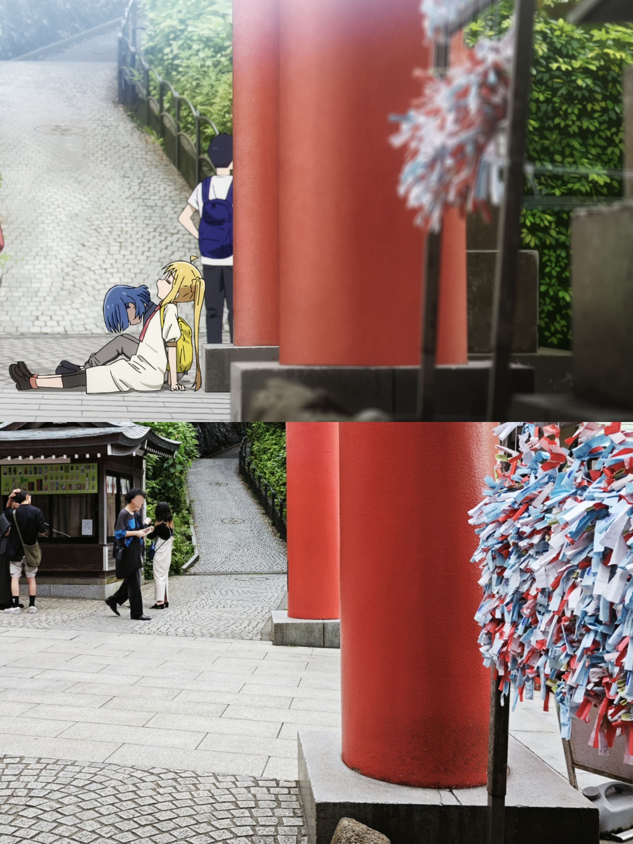 enoshima_jinjya_2