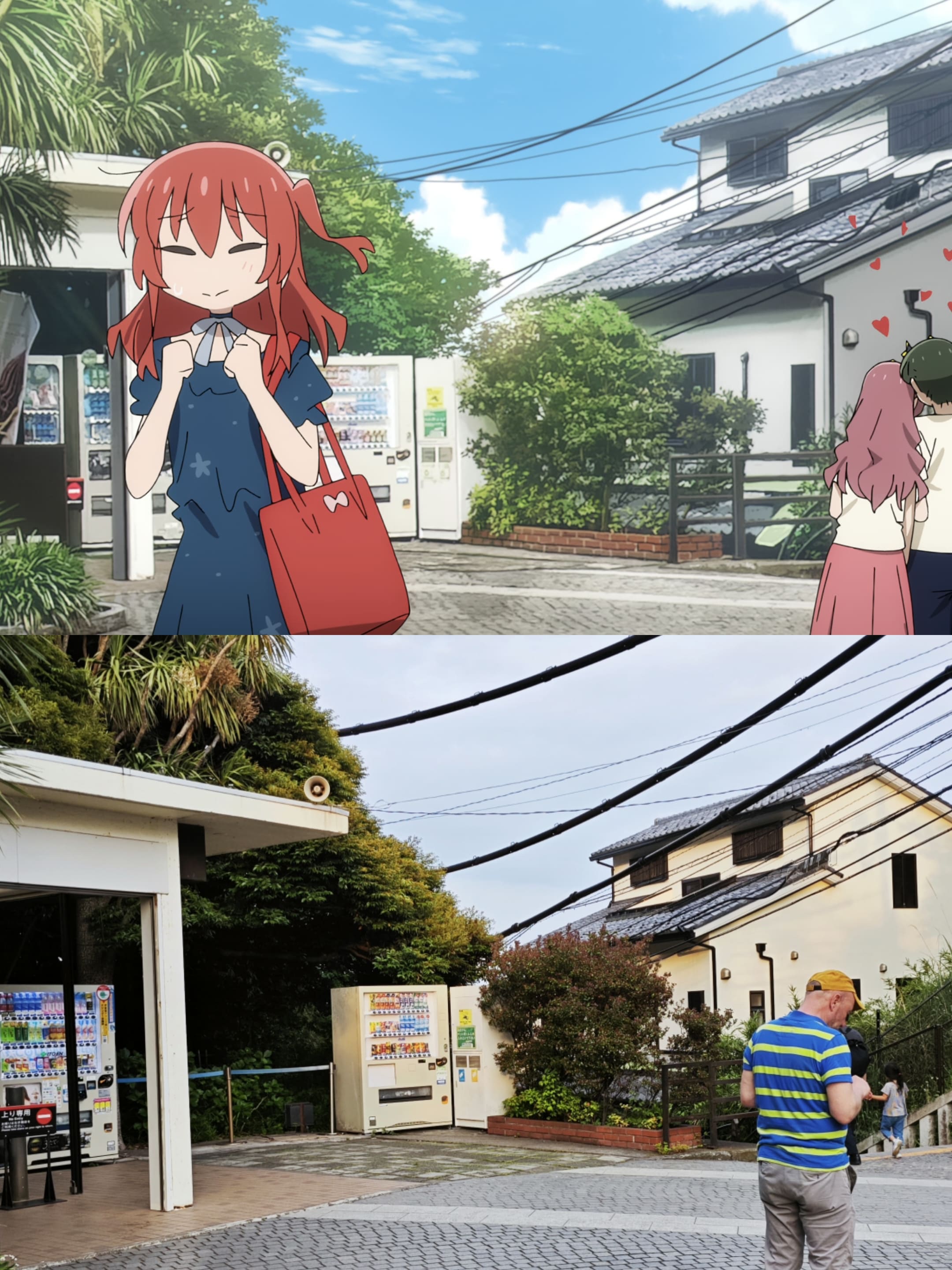 enoshima_hiroba_2