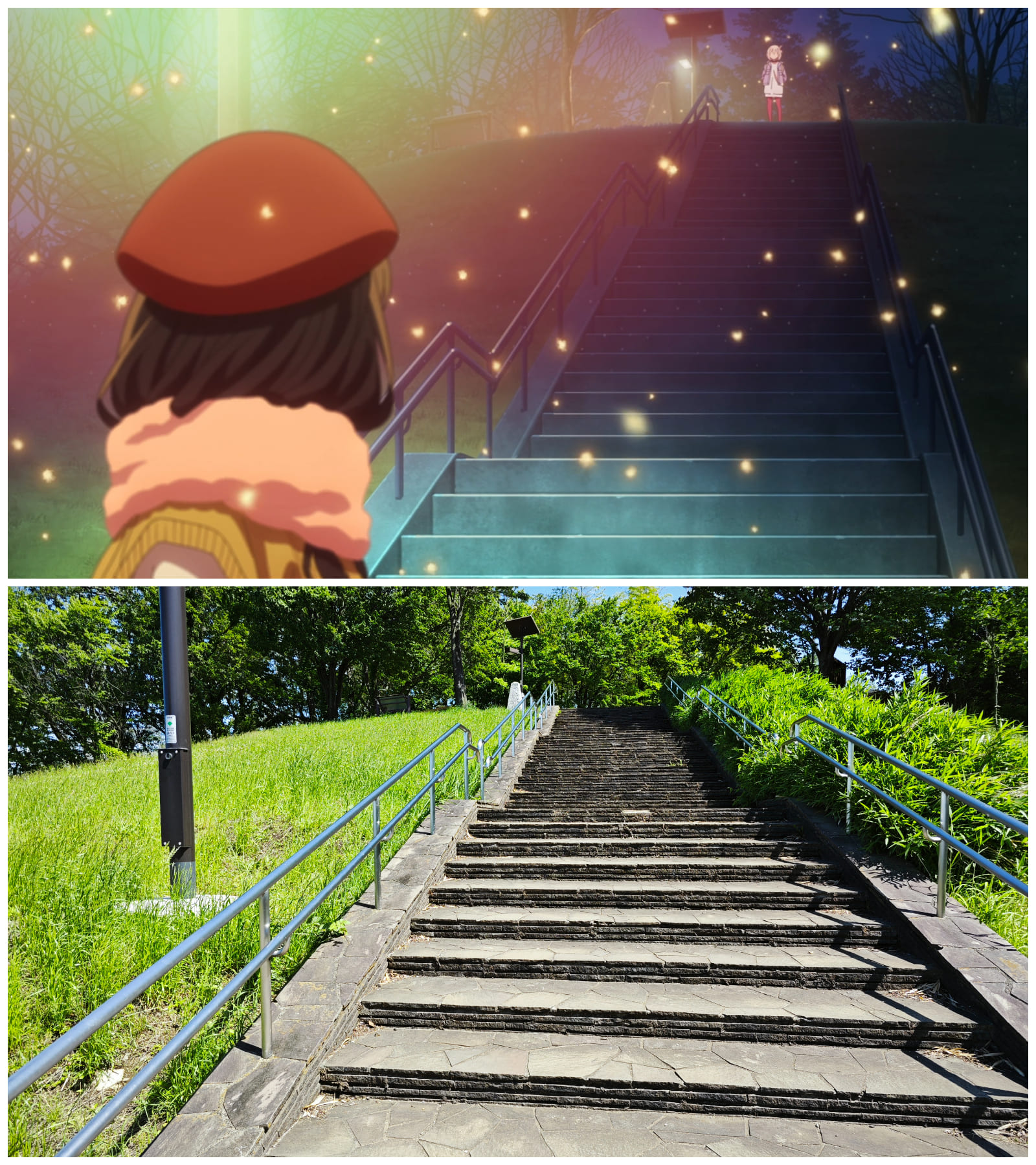 yuuhinooka_2