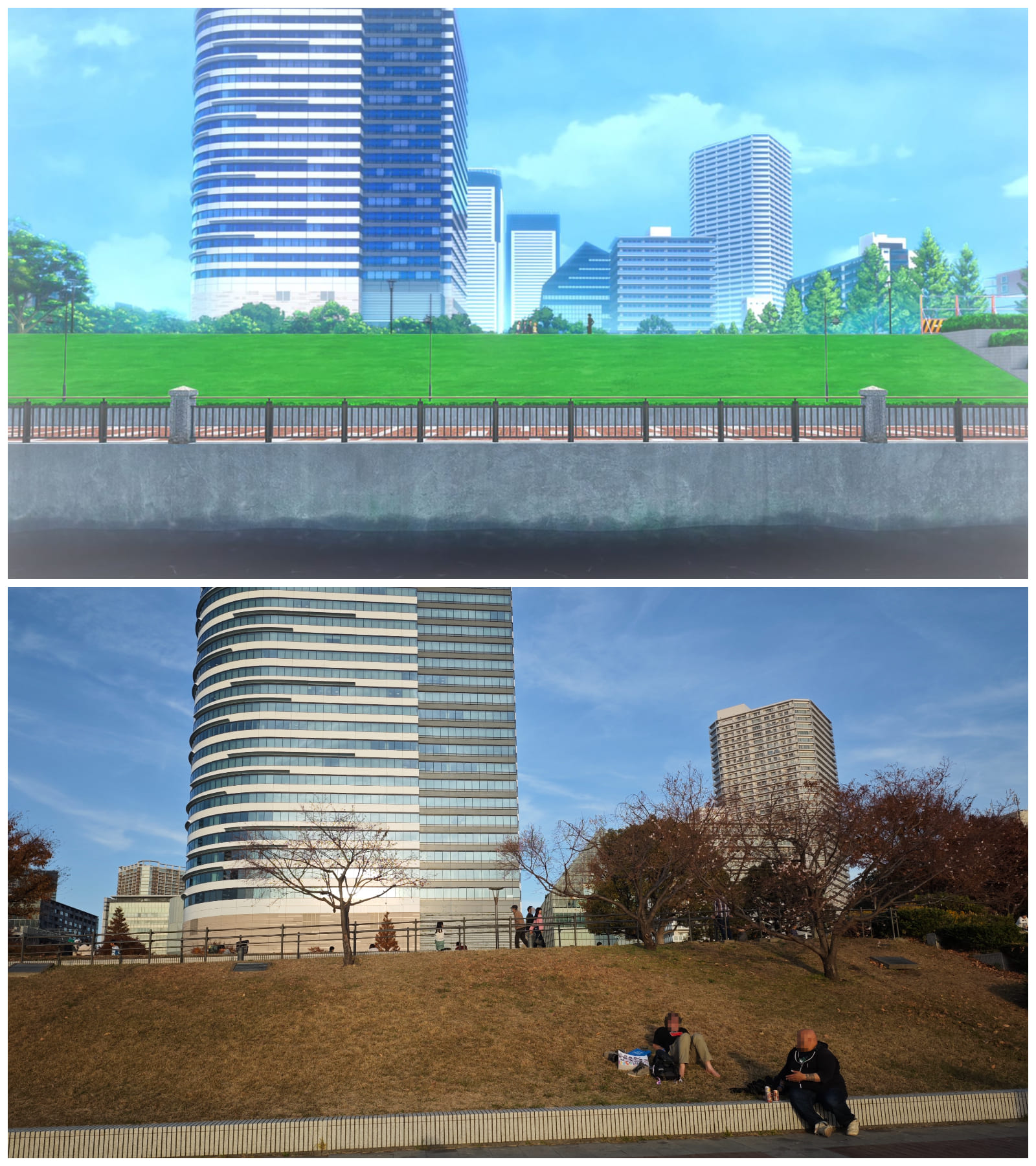 toyosu_park