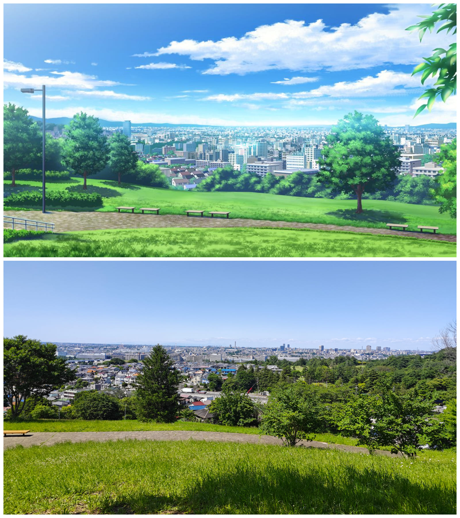 yuuhinooka